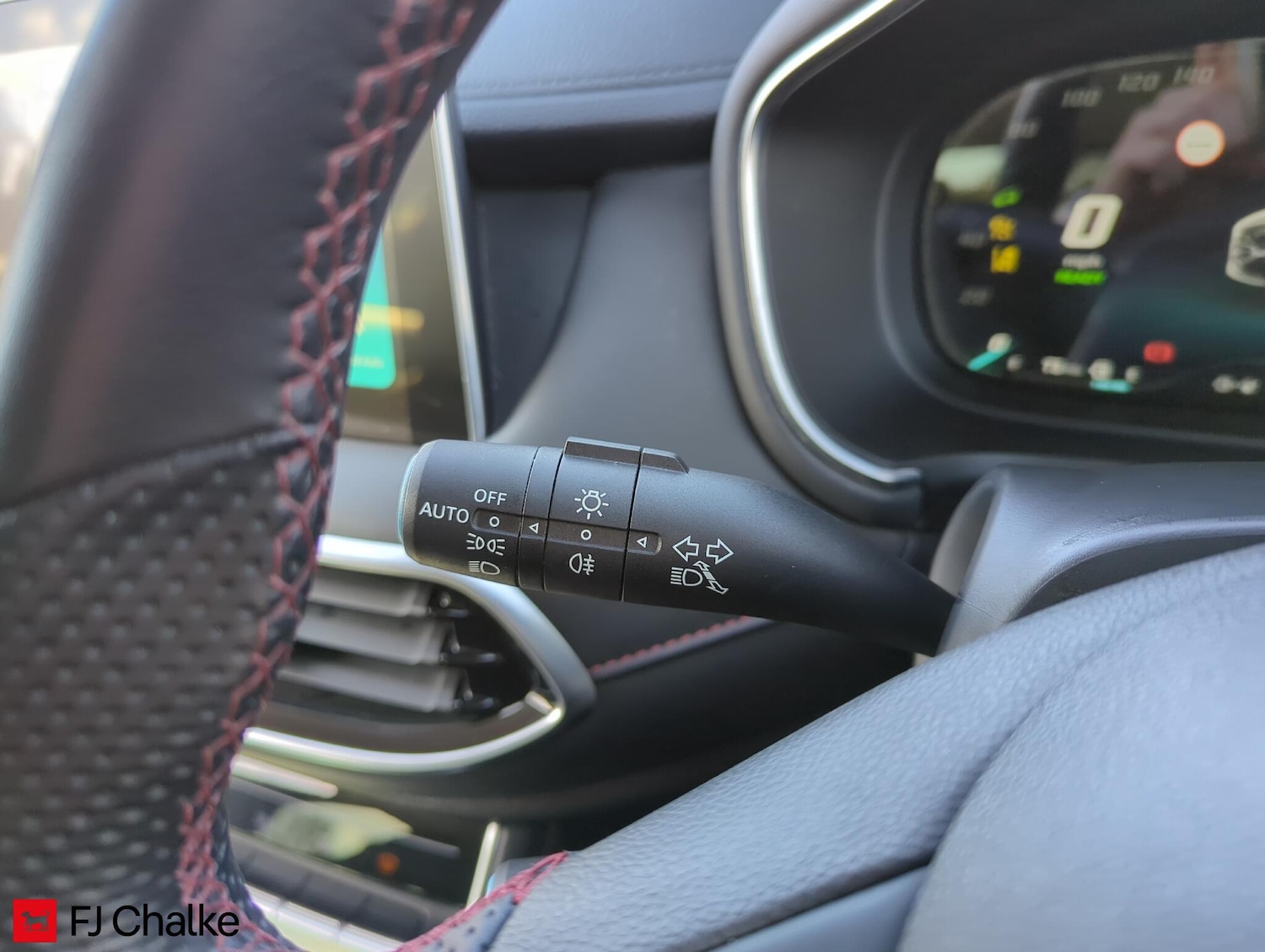 Used MG MG HS 2023 for sale - 77723580: Photo 25