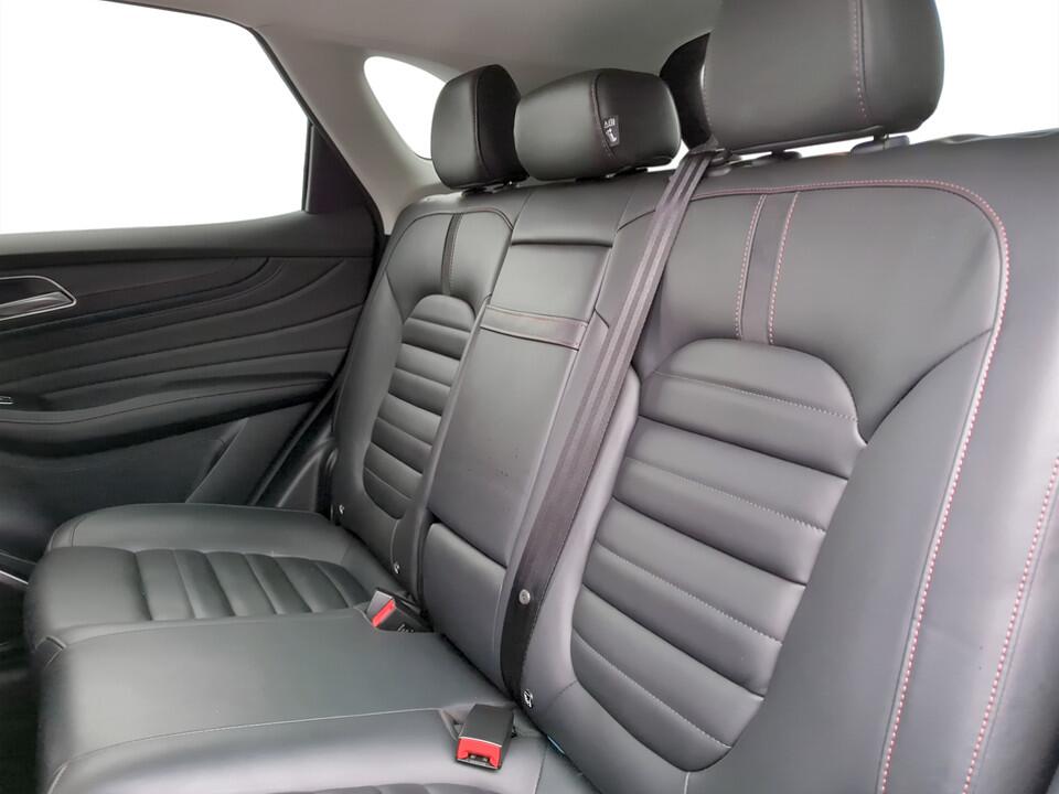 Used MG MG HS 2023 for sale - 77049747: Photo 10