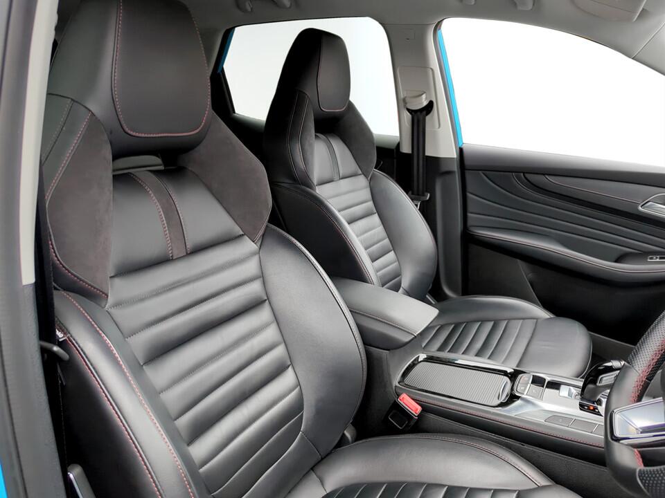 Used MG MG HS 2023 for sale - 77049747: Photo 13