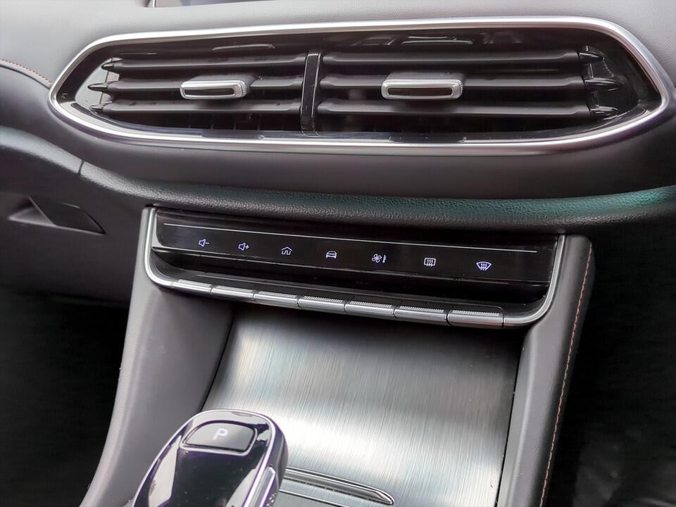 Used MG MG HS 2023 for sale - 77049747: Photo 19