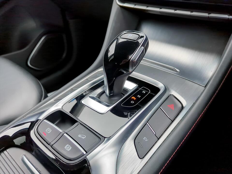 Used MG MG HS 2023 for sale - 77049747: Photo 20