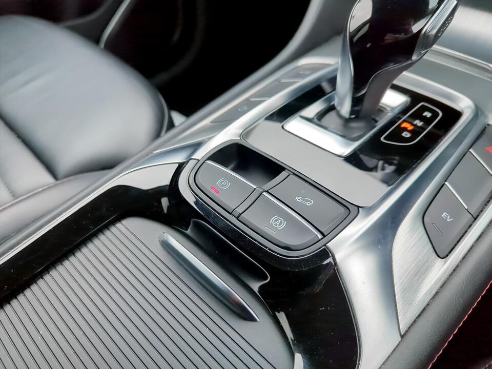 Used MG MG HS 2023 for sale - 77049747: Photo 21