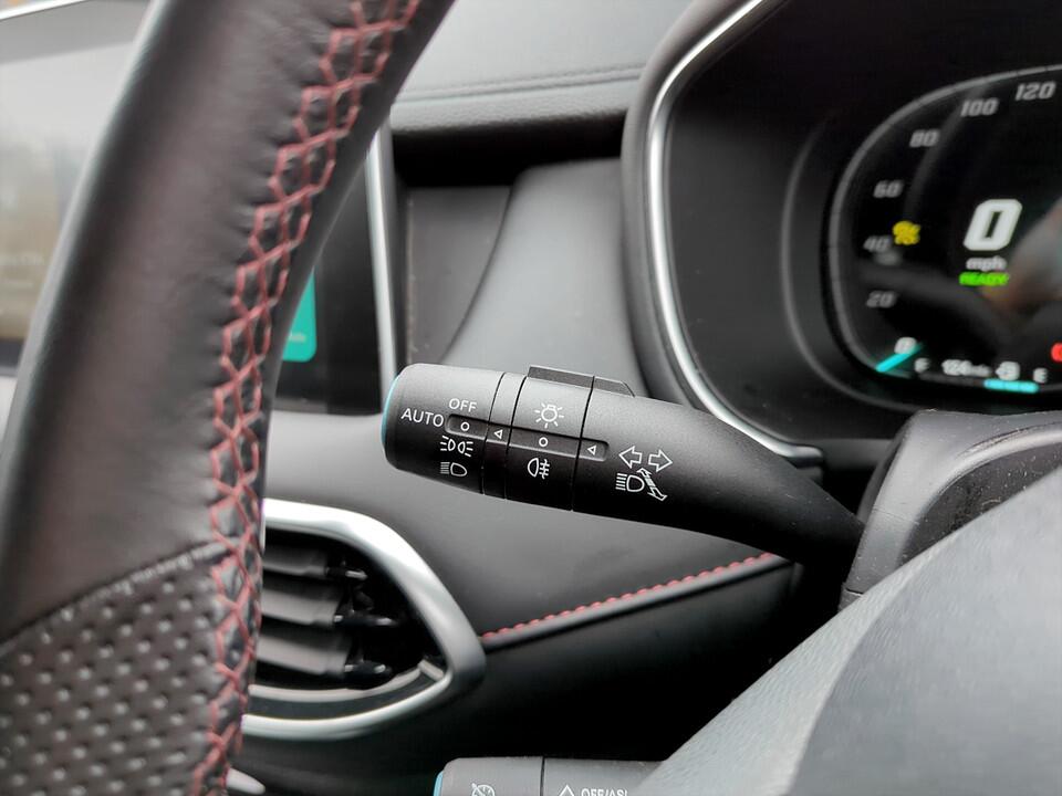 Used MG MG HS 2023 for sale - 77049747: Photo 23