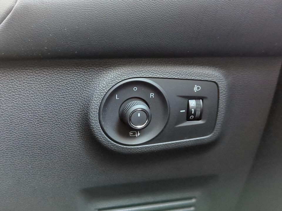 Used MG MG ZS 2023 for sale - 76992561: Photo 18