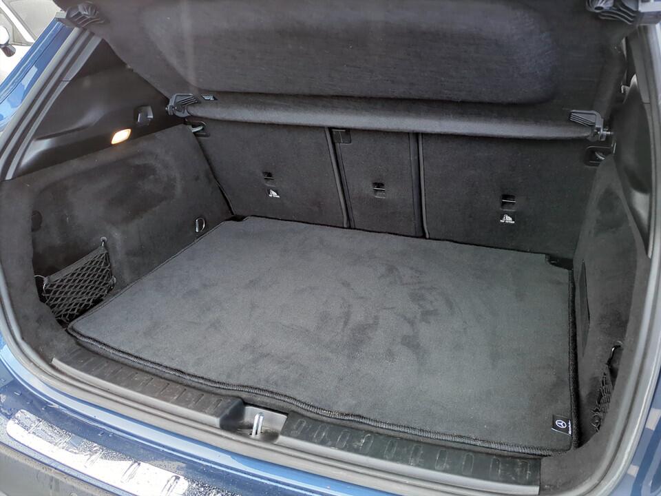 Used Mercedes-Benz GLA 2022 for sale - 76801871: Photo 11