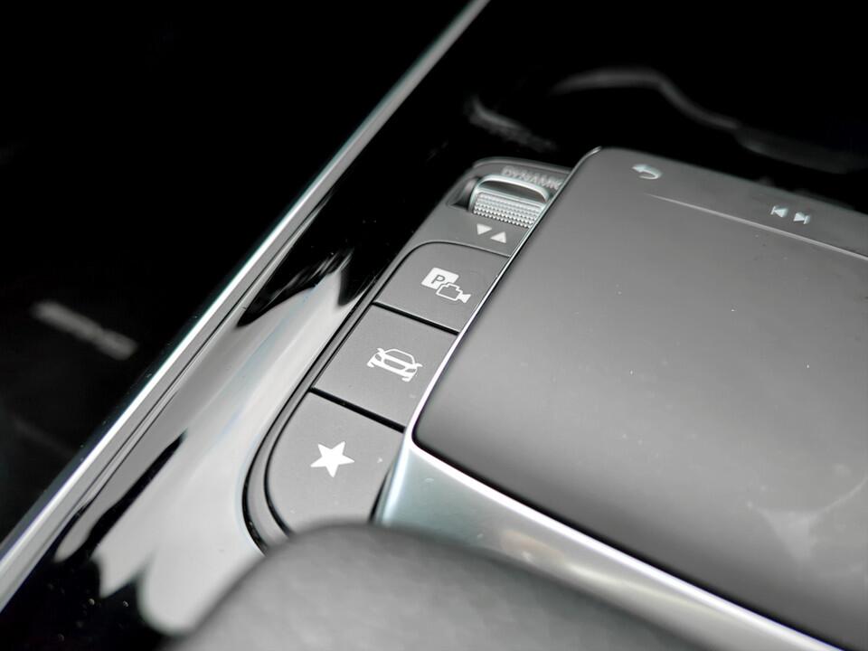 Used Mercedes-Benz GLA 2022 for sale - 76801871: Photo 23