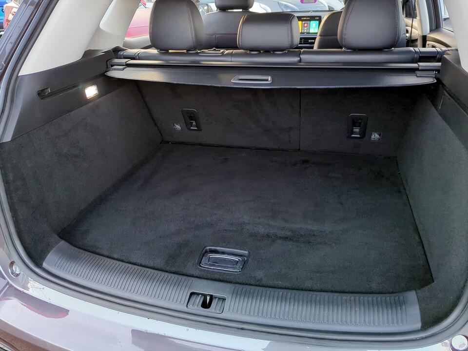 Used MG MG HS 2024 for sale - 76537692: Photo 11