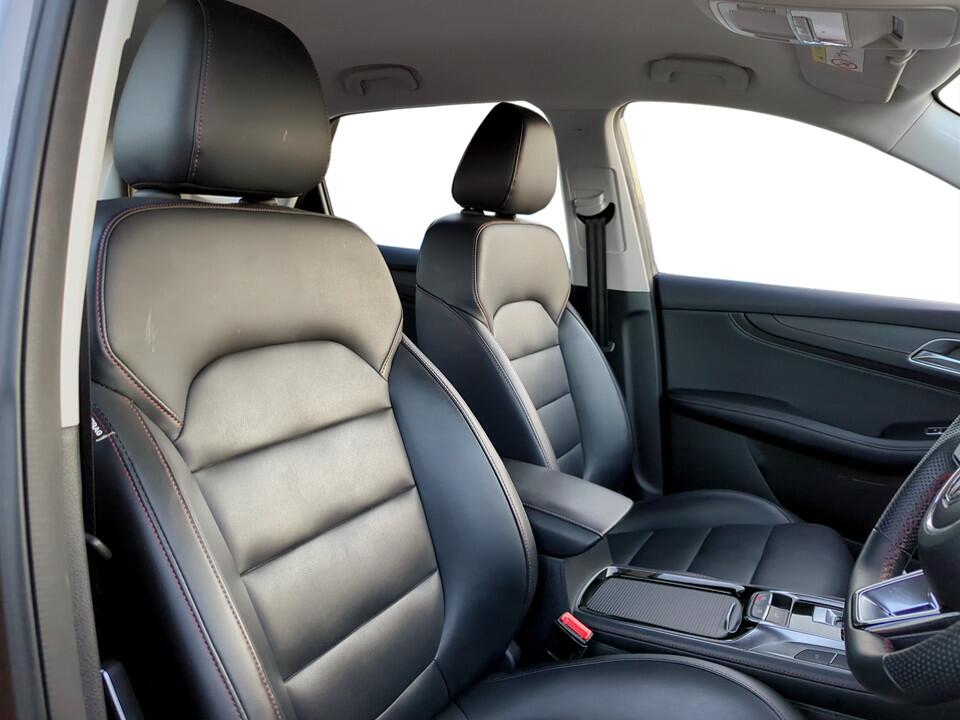 Used MG MG HS 2024 for sale - 76537692: Photo 13