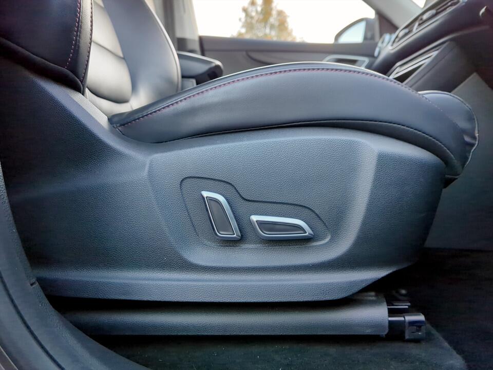 Used MG MG HS 2024 for sale - 76537692: Photo 14