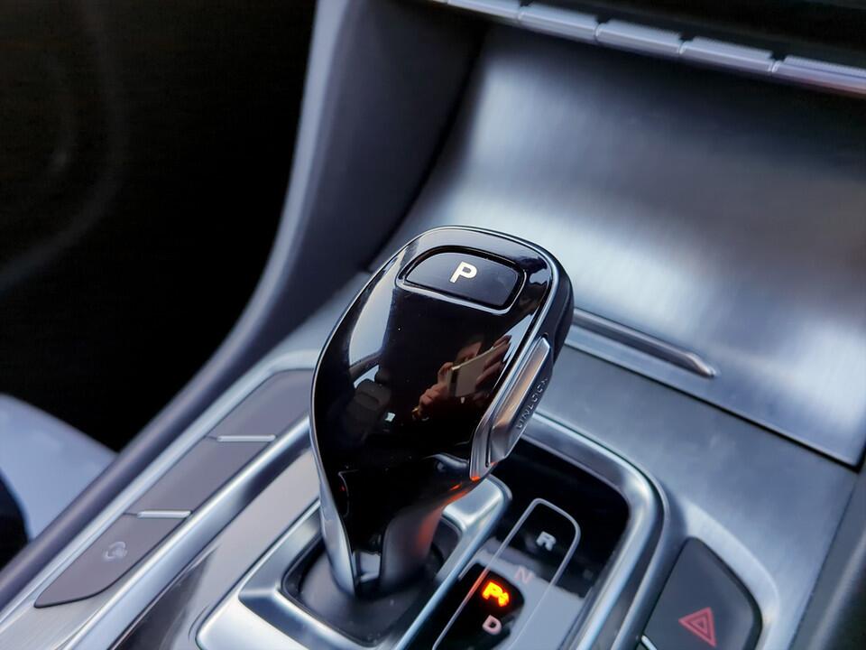 Used MG MG HS 2024 for sale - 76537692: Photo 22