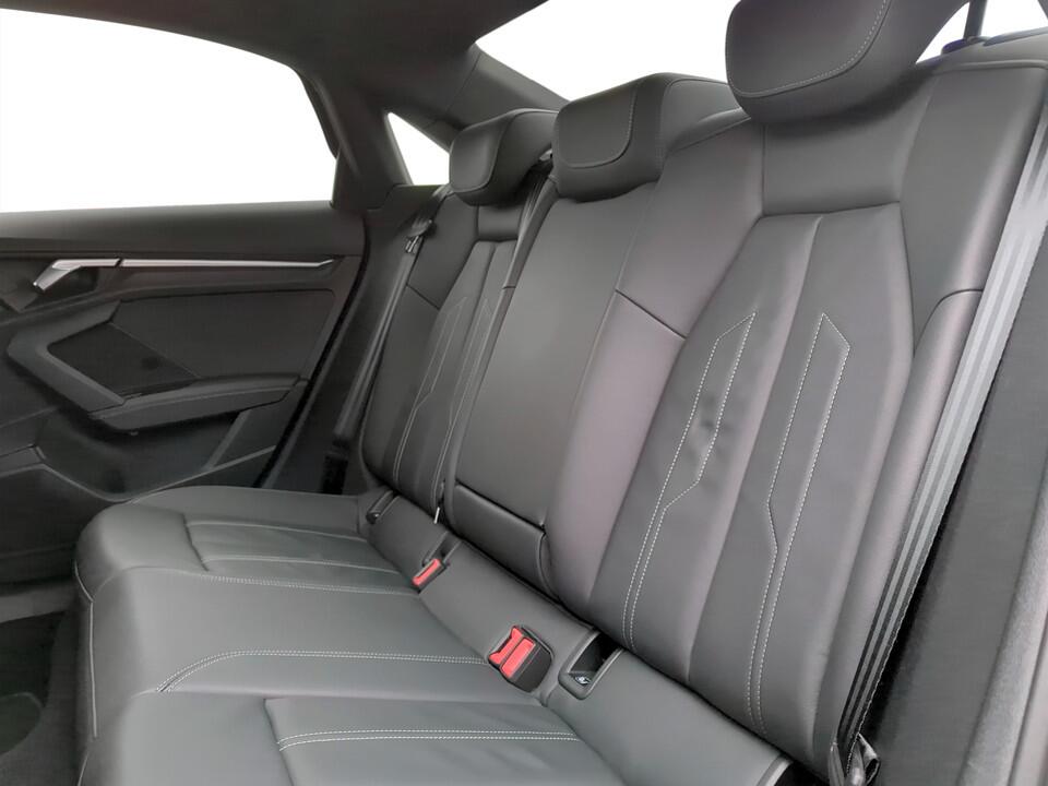 Used Audi A3 2023 for sale - 76152549: Photo 10