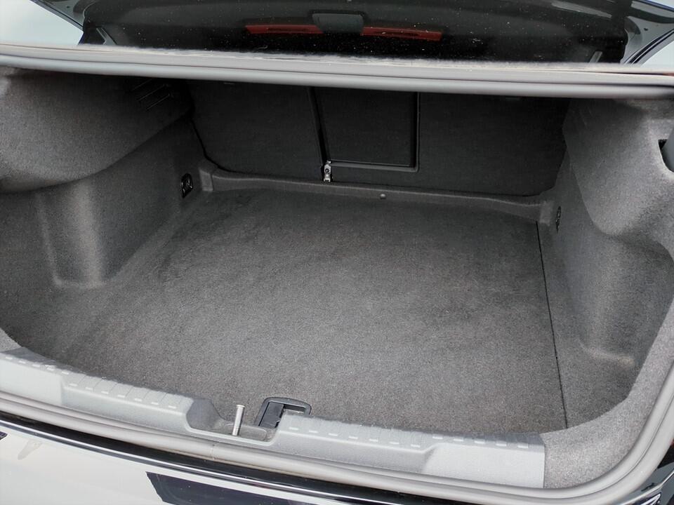 Used Audi A3 2023 for sale - 76152549: Photo 11