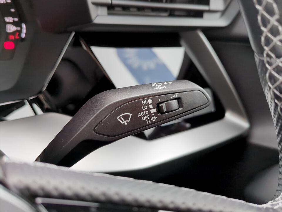 Used Audi A3 2023 for sale - 76152549: Photo 19