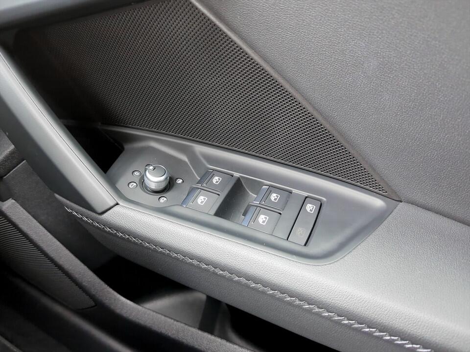 Used Audi A3 2023 for sale - 76152549: Photo 20