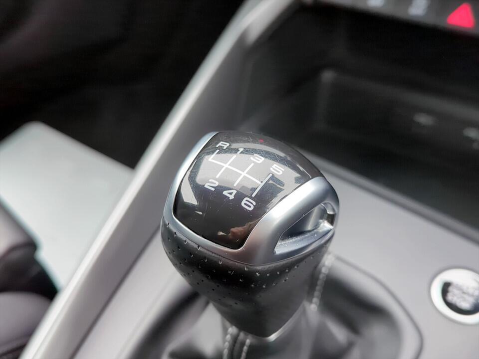 Used Audi A3 2023 for sale - 76152549: Photo 23