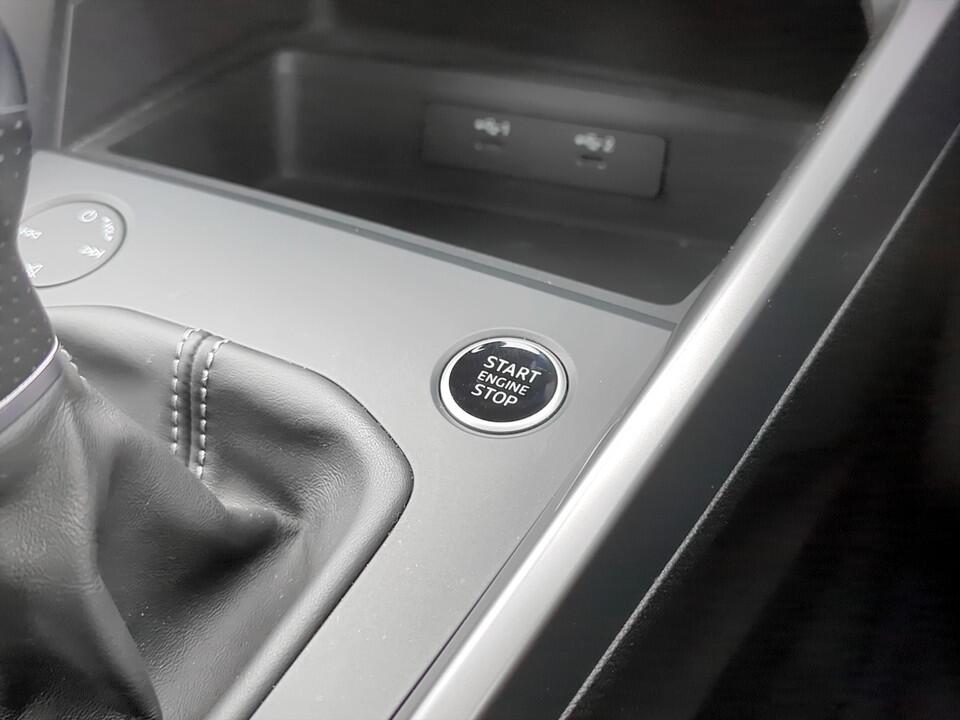 Used Audi A3 2023 for sale - 76152549: Photo 24