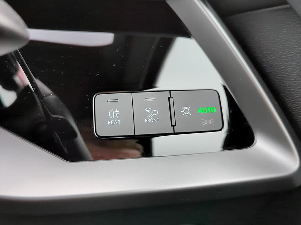 Used Audi A3 2023 for sale - 76152549: Photo 26