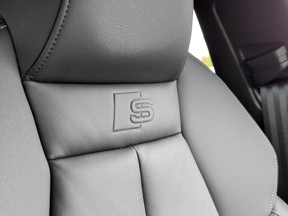 Used Audi A3 2023 for sale - 76152549: Photo 27