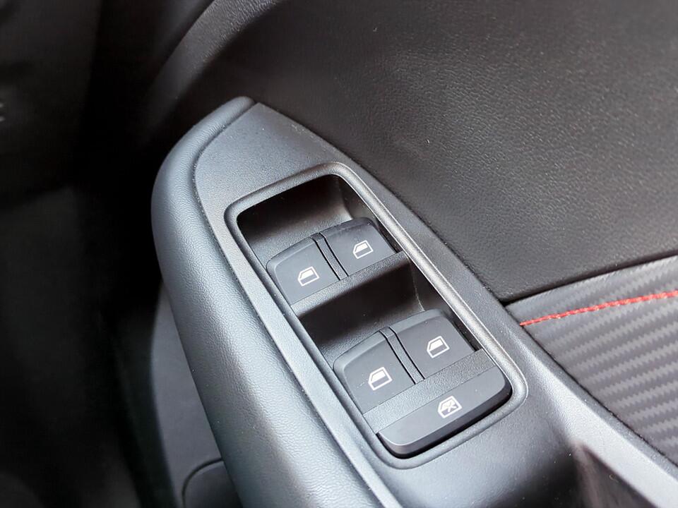 Used MG MG ZS 2023 for sale - 77203202: Photo 17