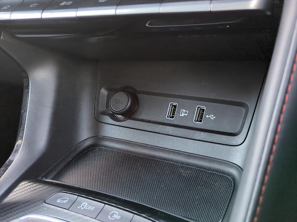 Used MG MG ZS 2023 for sale - 77203202: Photo 21