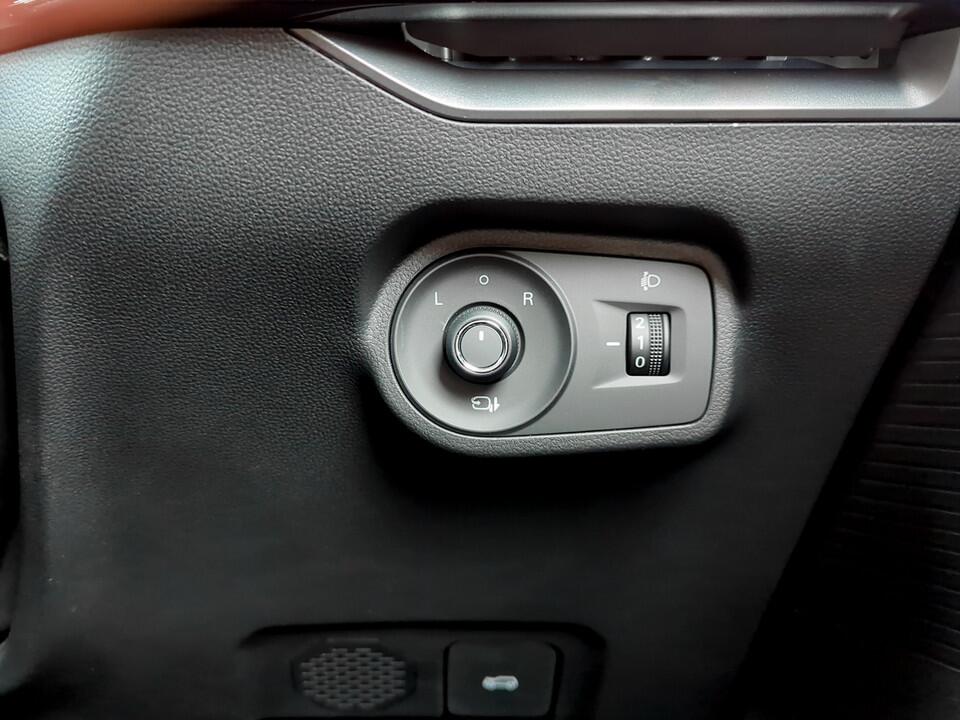 Used MG MG4 2025 for sale - 77103586: Photo 20