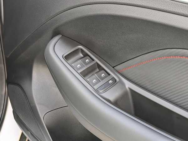 Used MG MG ZS 2025 for sale - 76151795: Photo 13
