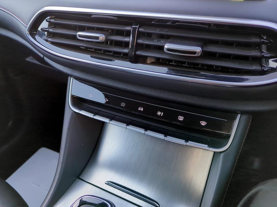 Used MG MG HS 2023 for sale - 77203894: Photo 22