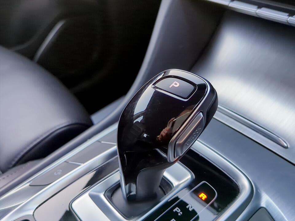 Used MG MG HS 2023 for sale - 77203894: Photo 23