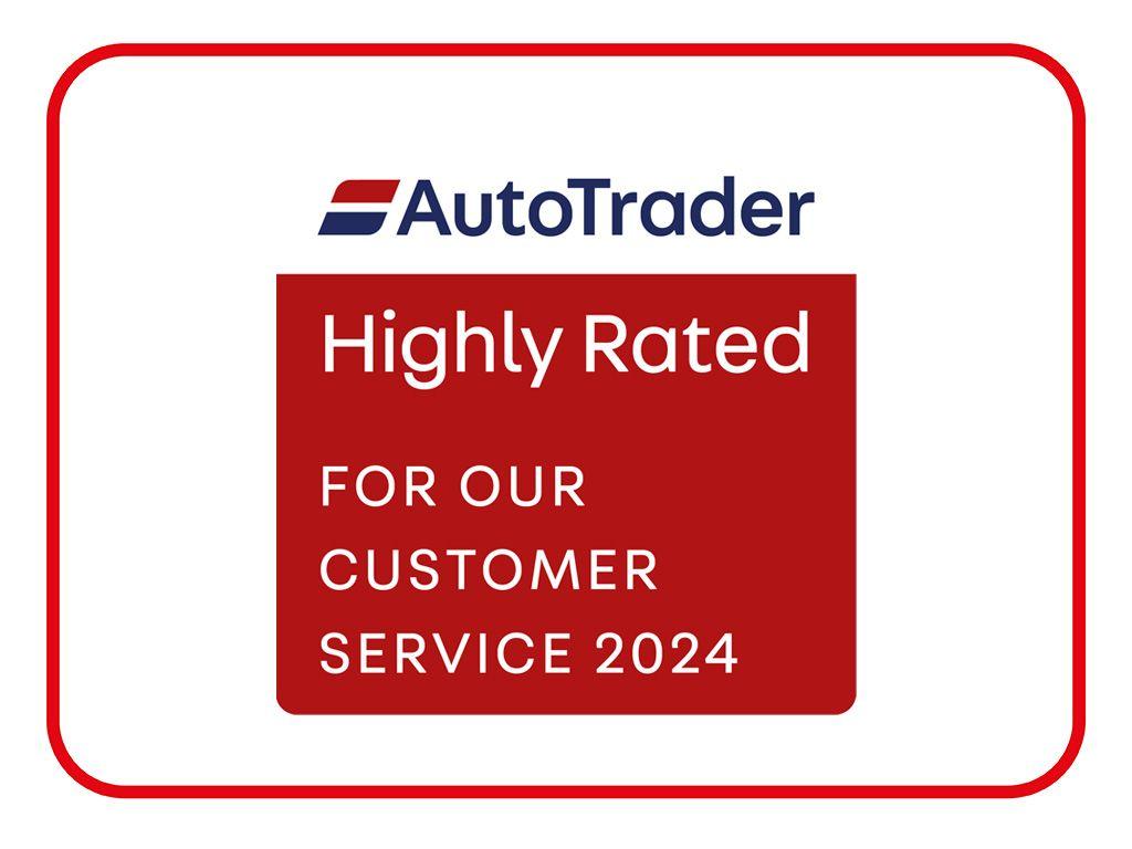 Used MG MG HS 2023 for sale - 77203894: Photo 28