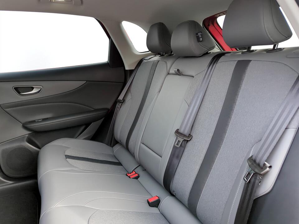 Used MG MGS5 2025 for sale - 77412311: Photo 10