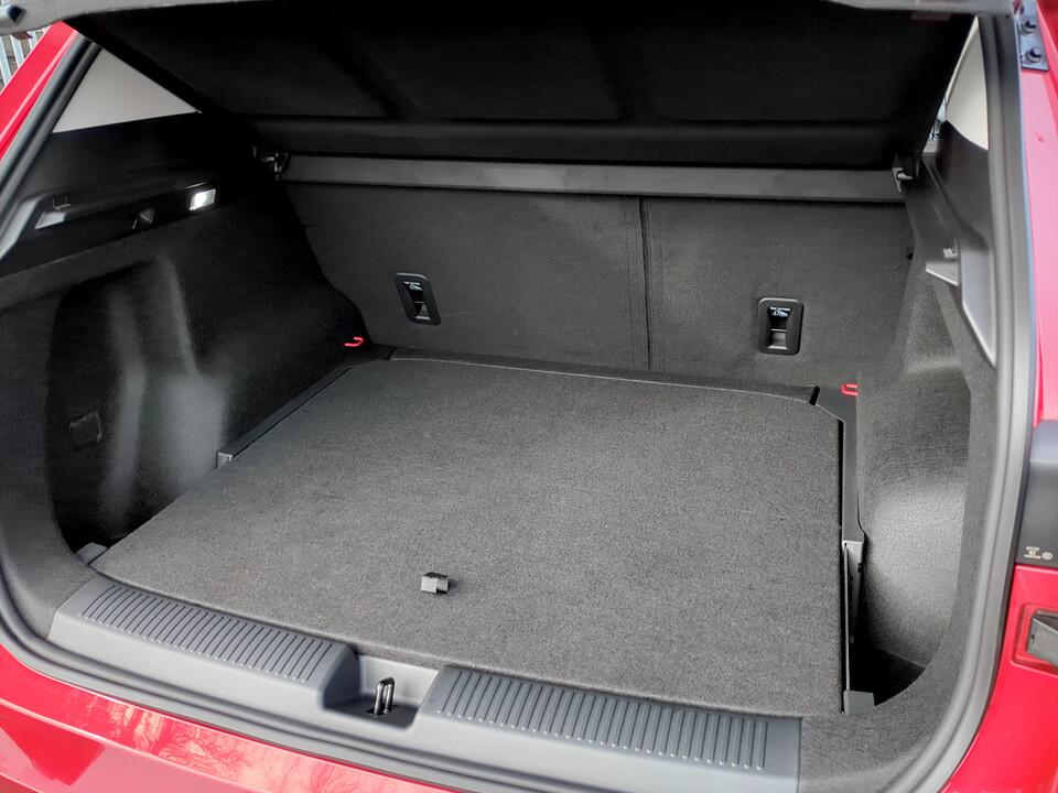 Used MG MGS5 2025 for sale - 77412311: Photo 11