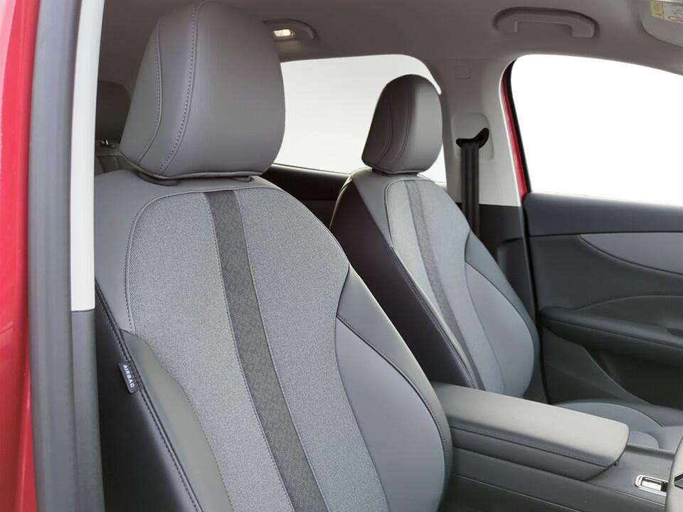 Used MG MGS5 2025 for sale - 77412311: Photo 13