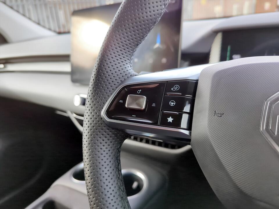 Used MG MGS5 2025 for sale - 77412311: Photo 16