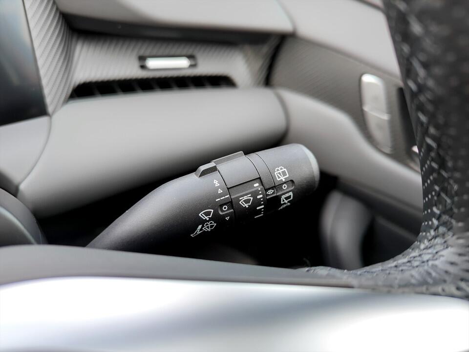 Used MG MGS5 2025 for sale - 77412311: Photo 18