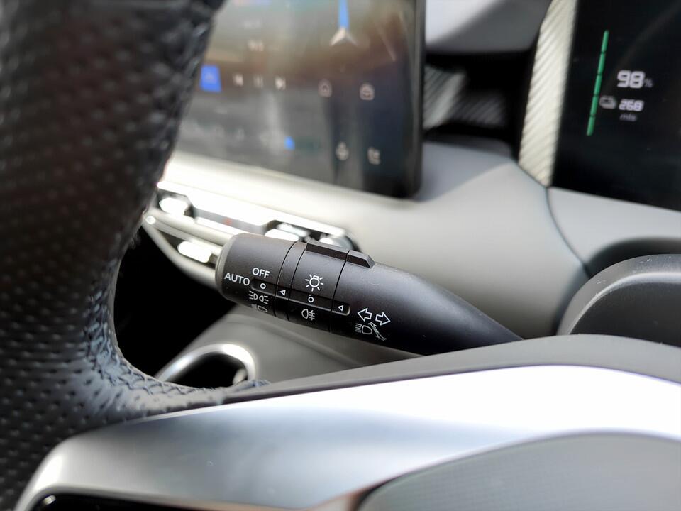 Used MG MGS5 2025 for sale - 77412311: Photo 19