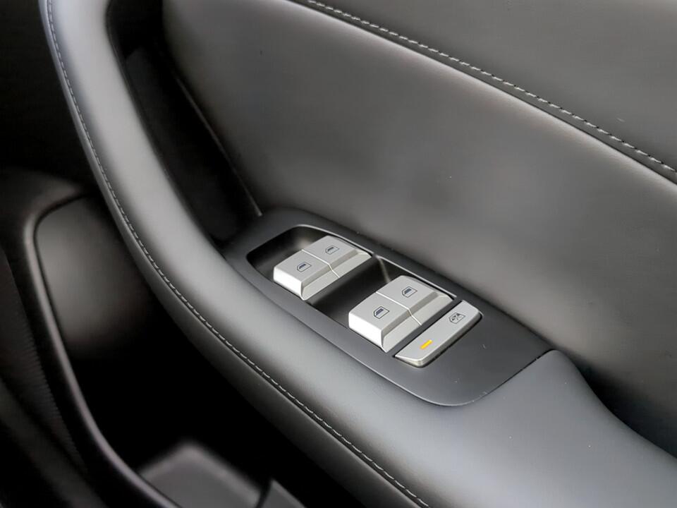 Used MG MGS5 2025 for sale - 77412311: Photo 26