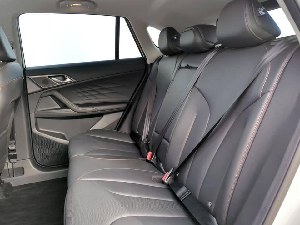 Used MG MG HS 2024 for sale - 77203832: Photo 10