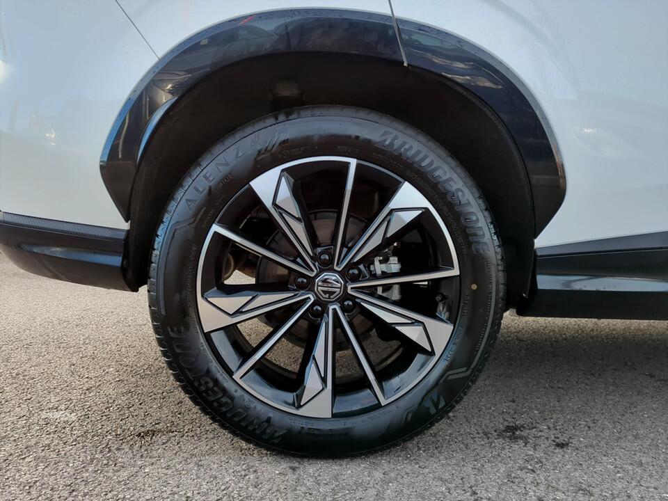 Used MG MG HS 2024 for sale - 77203832: Photo 12