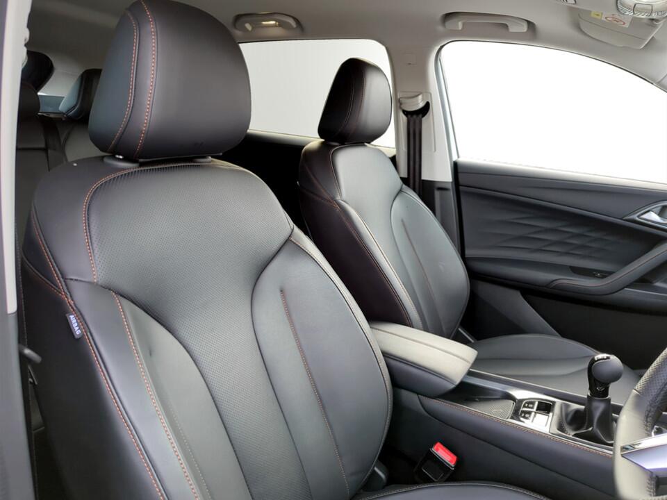 Used MG MG HS 2024 for sale - 77203832: Photo 13