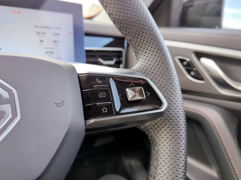 Used MG MG HS 2024 for sale - 77203832: Photo 15