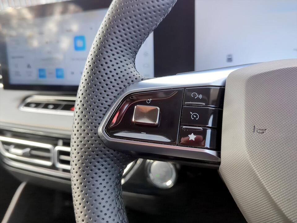 Used MG MG HS 2024 for sale - 77203832: Photo 16