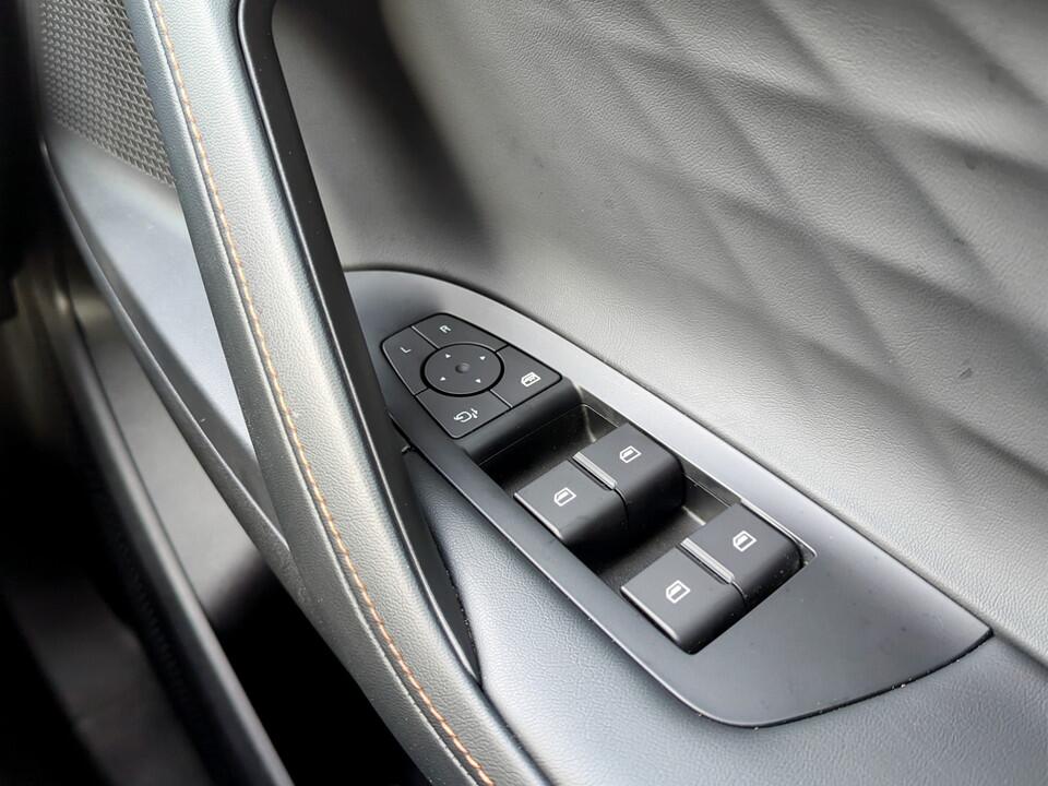 Used MG MG HS 2024 for sale - 77203832: Photo 18