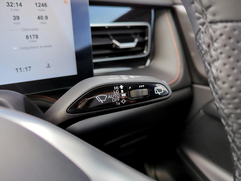 Used MG MG HS 2024 for sale - 77203832: Photo 19