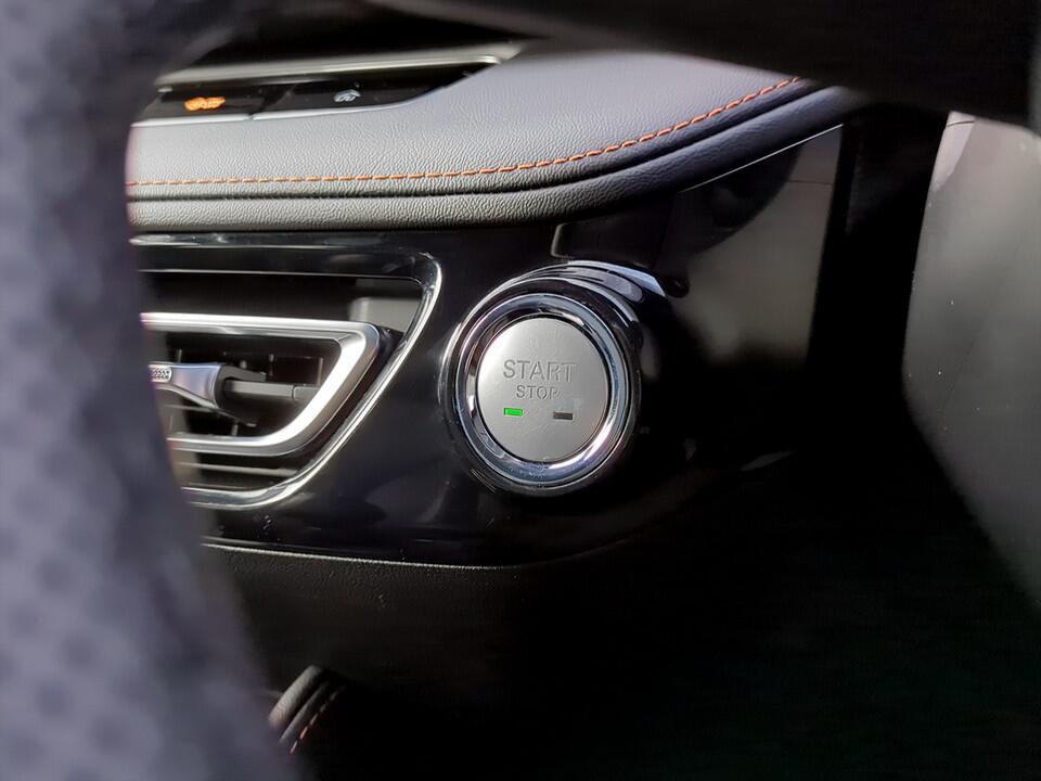 Used MG MG HS 2024 for sale - 77203832: Photo 20