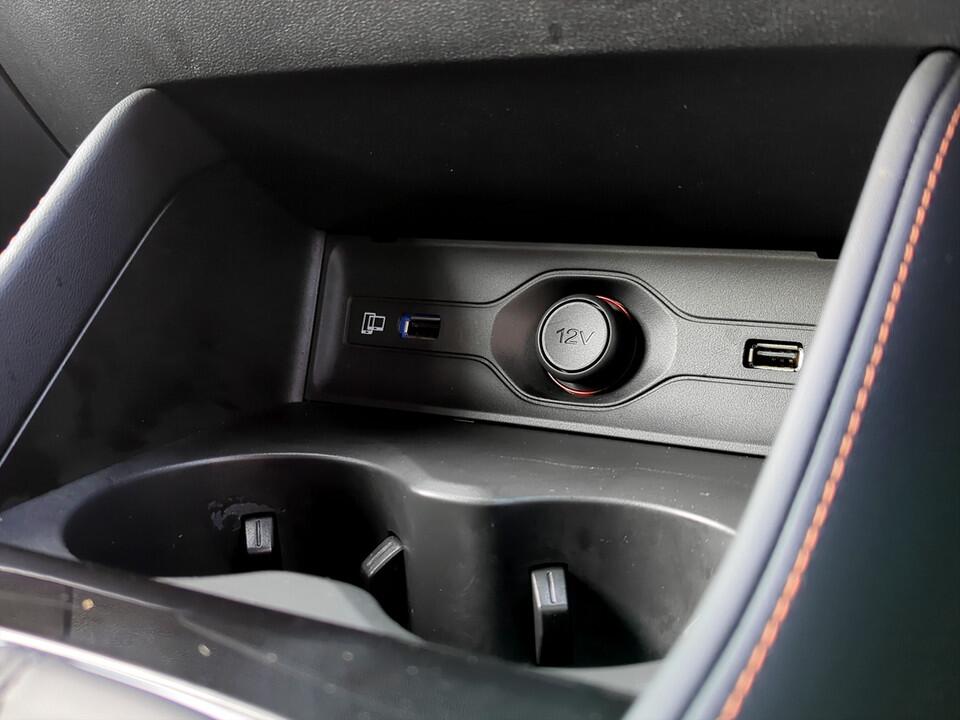 Used MG MG HS 2024 for sale - 77203832: Photo 23