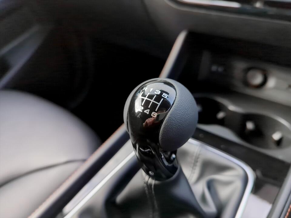 Used MG MG HS 2024 for sale - 77203832: Photo 24