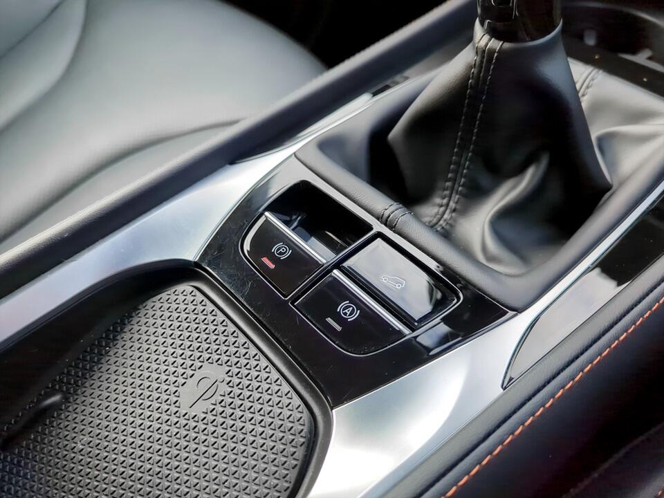 Used MG MG HS 2024 for sale - 77203832: Photo 25