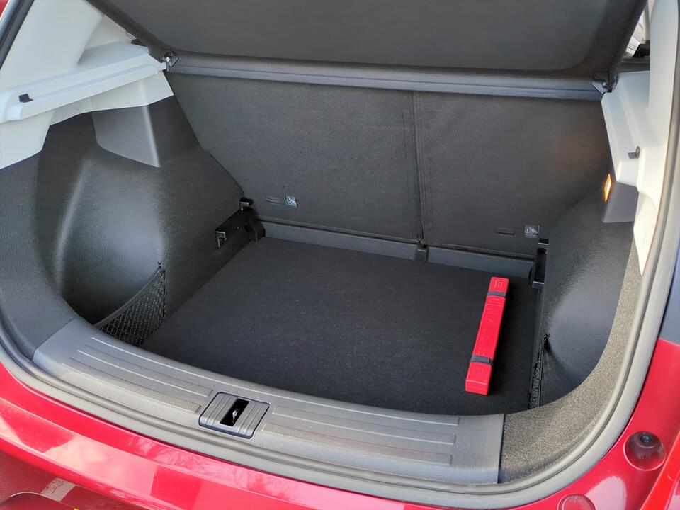 Used MG MG ZS 2025 for sale - 77478620: Photo 10