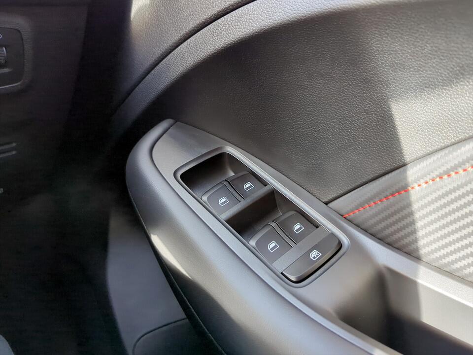 Used MG MG ZS 2025 for sale - 77478620: Photo 18