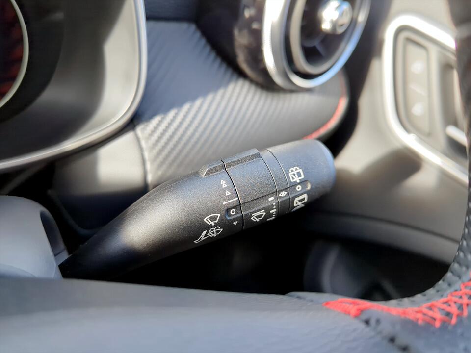 Used MG MG ZS 2025 for sale - 77478620: Photo 19